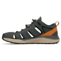 Columbia Trailstorm H20 - Sandals -Outdoor Equipment Sales Shop columbia trailstorm h20 sandals detail 4