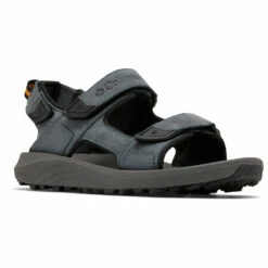 Columbia Trailstorm Hiker 3 Strap - Sandals
