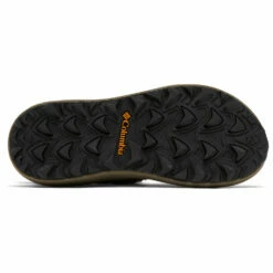 Columbia Trailstorm Hiker 3 Strap - Sandals 19 Columbia Trailstorm Hiker 3 Strap - Sandals -Outdoor Equipment Sales Shop columbia trailstorm hiker 3 strap sandals detail 9