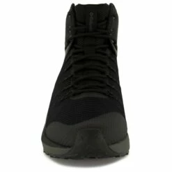 Columbia Trailstorm Mid Waterproof - Walking Boots -Outdoor Equipment Sales Shop columbia trailstorm mid waterproof walking boots detail 3