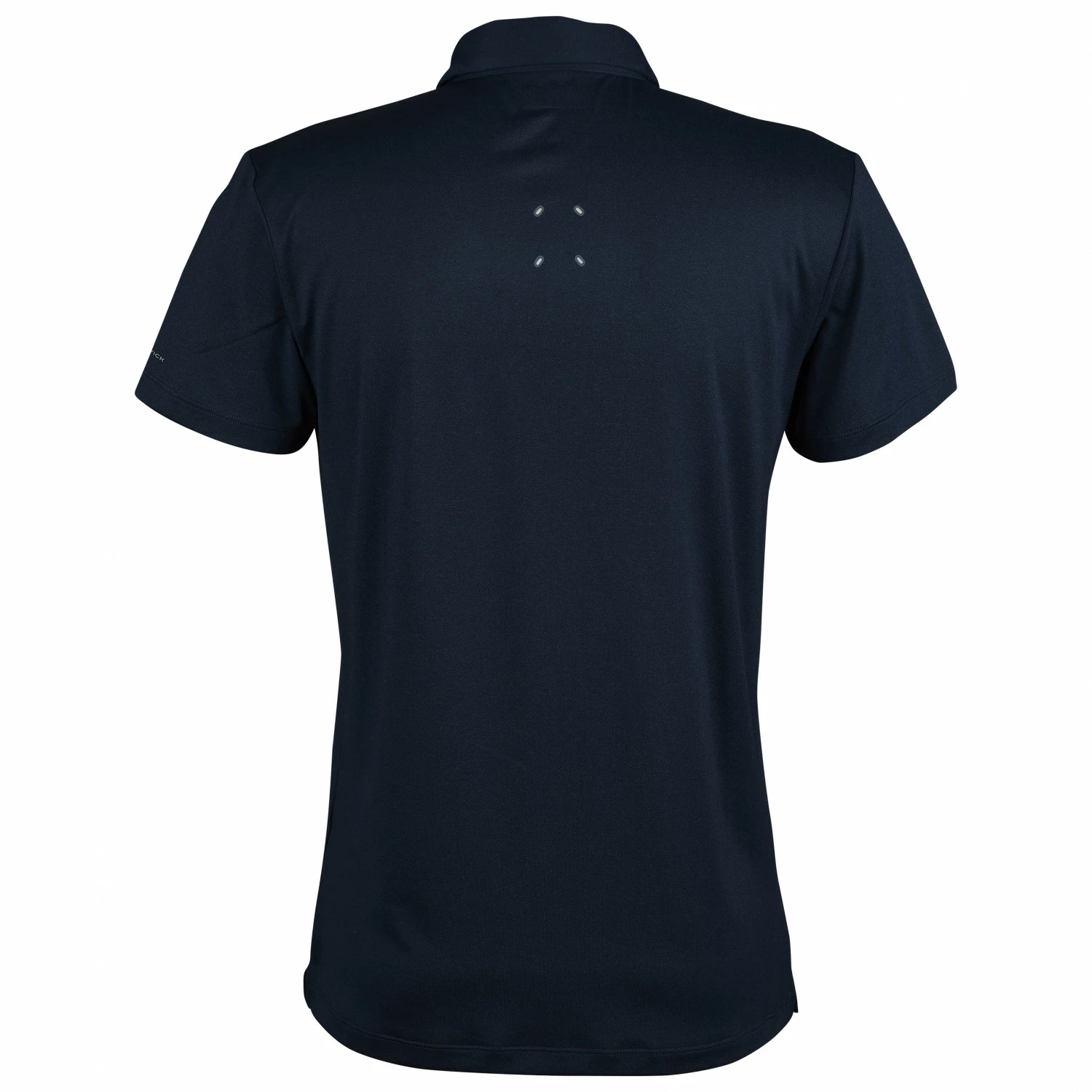 Columbia Triple Canyon Tech Polo - Polo Shirt 4 Columbia Triple Canyon Tech Polo - Polo Shirt - Image 2