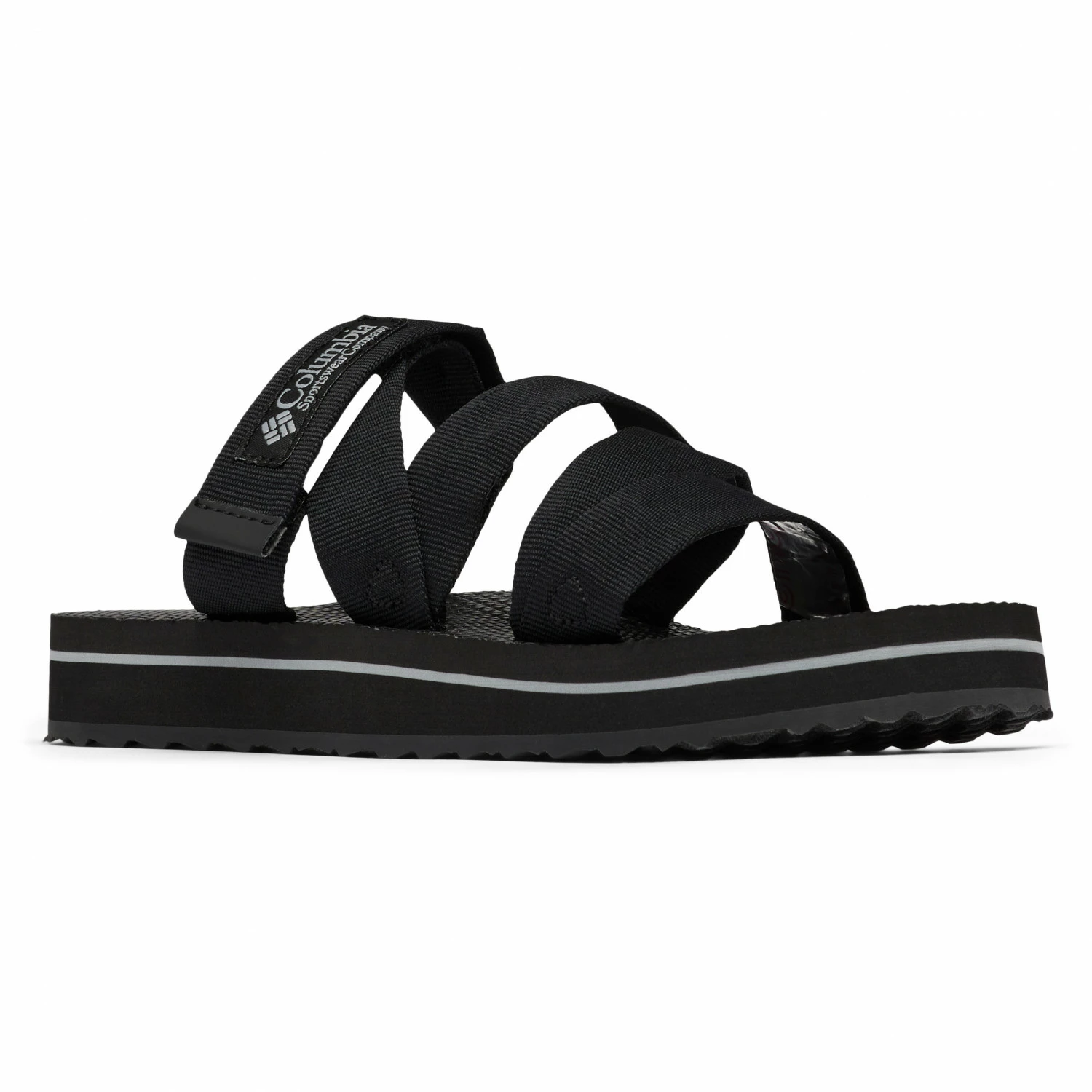 Columbia Women's Alava Slide - Sandals 4 Columbia Women's Alava Slide - Sandals - Image 2