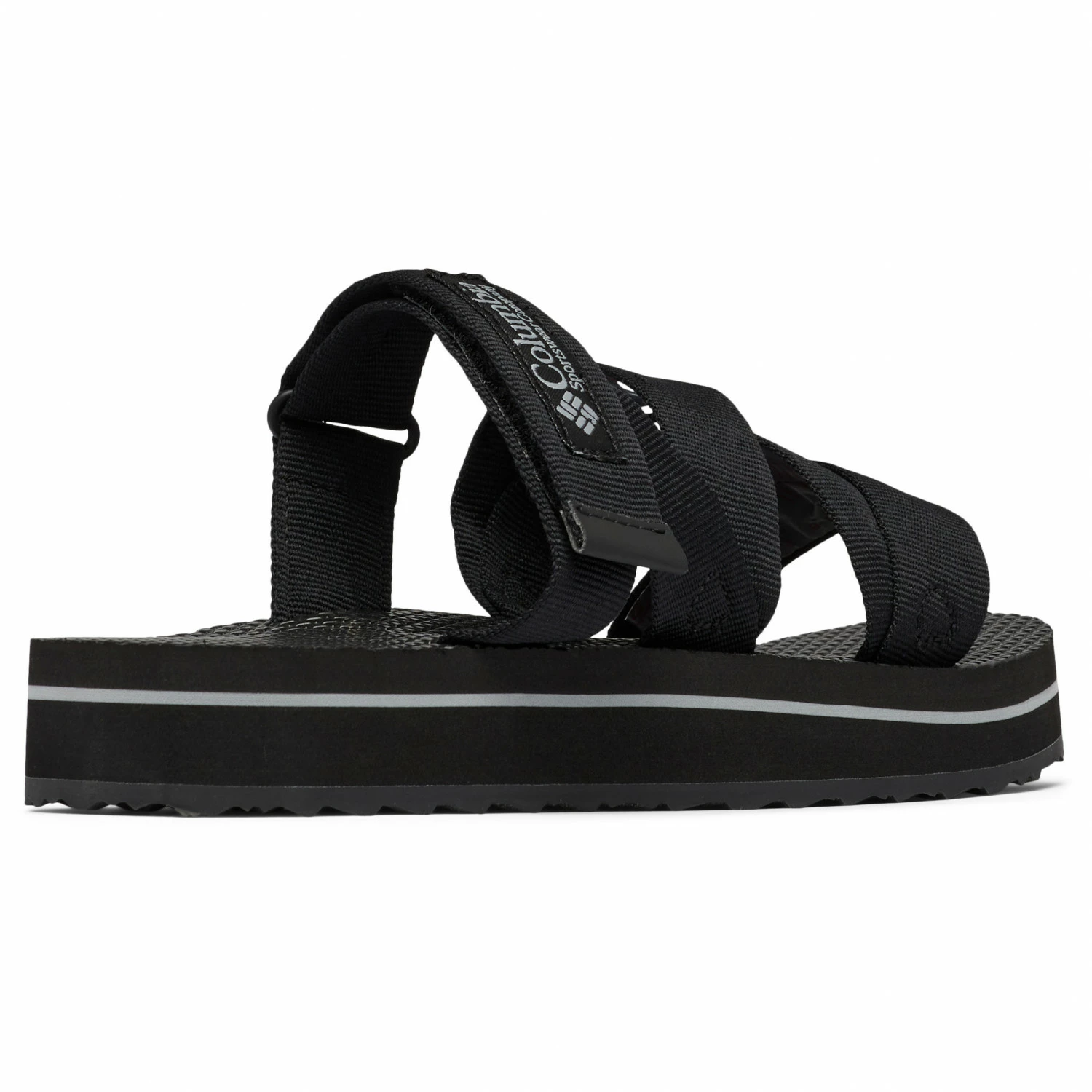 Columbia Women's Alava Slide - Sandals 5 Columbia Women's Alava Slide - Sandals - Image 3