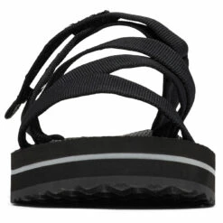 Columbia Women's Alava Slide - Sandals 12 Columbia Women's Alava Slide - Sandals -Outdoor Equipment Sales Shop columbia womens alava slide sandals detail 4