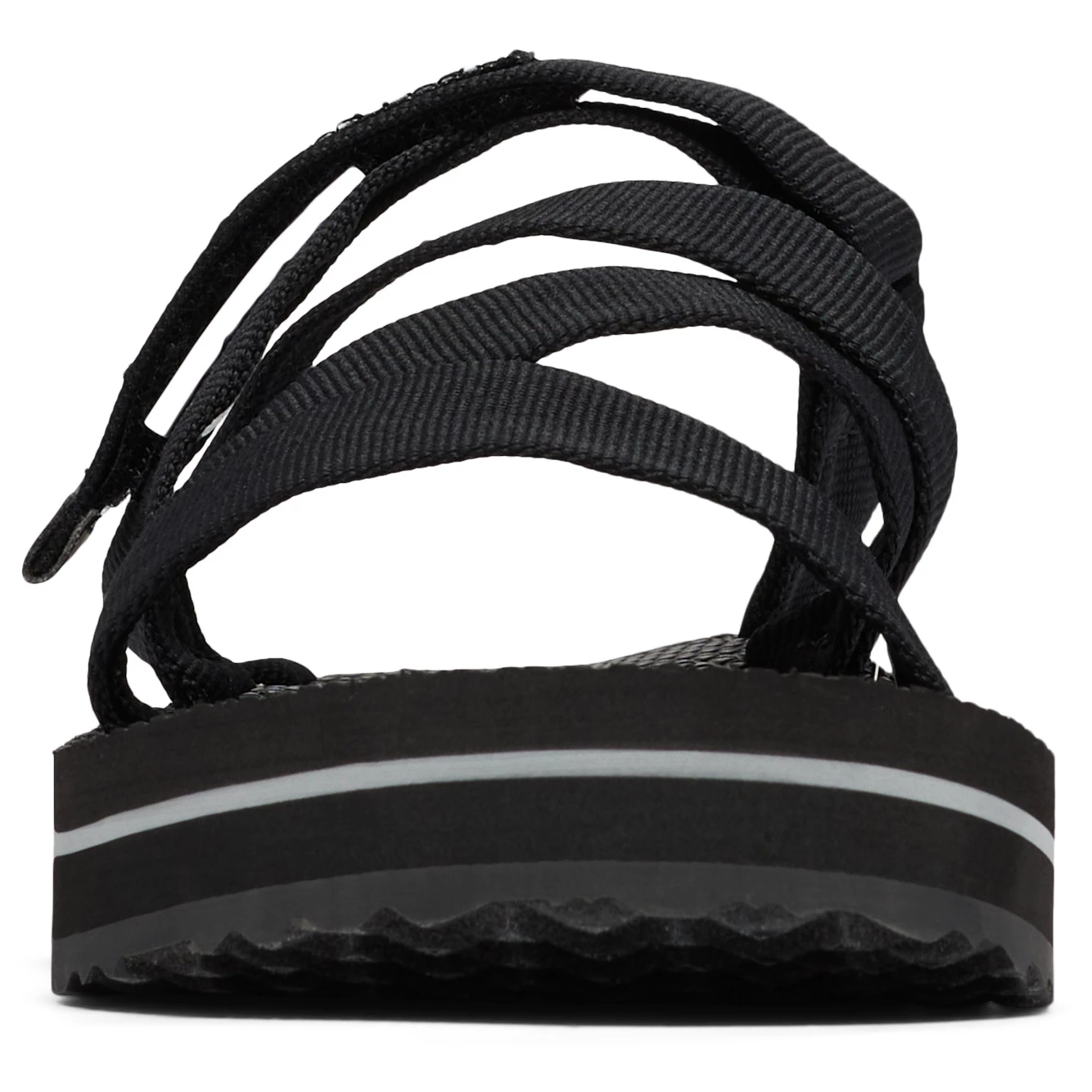Columbia Women's Alava Slide - Sandals 6 Columbia Women's Alava Slide - Sandals - Image 4