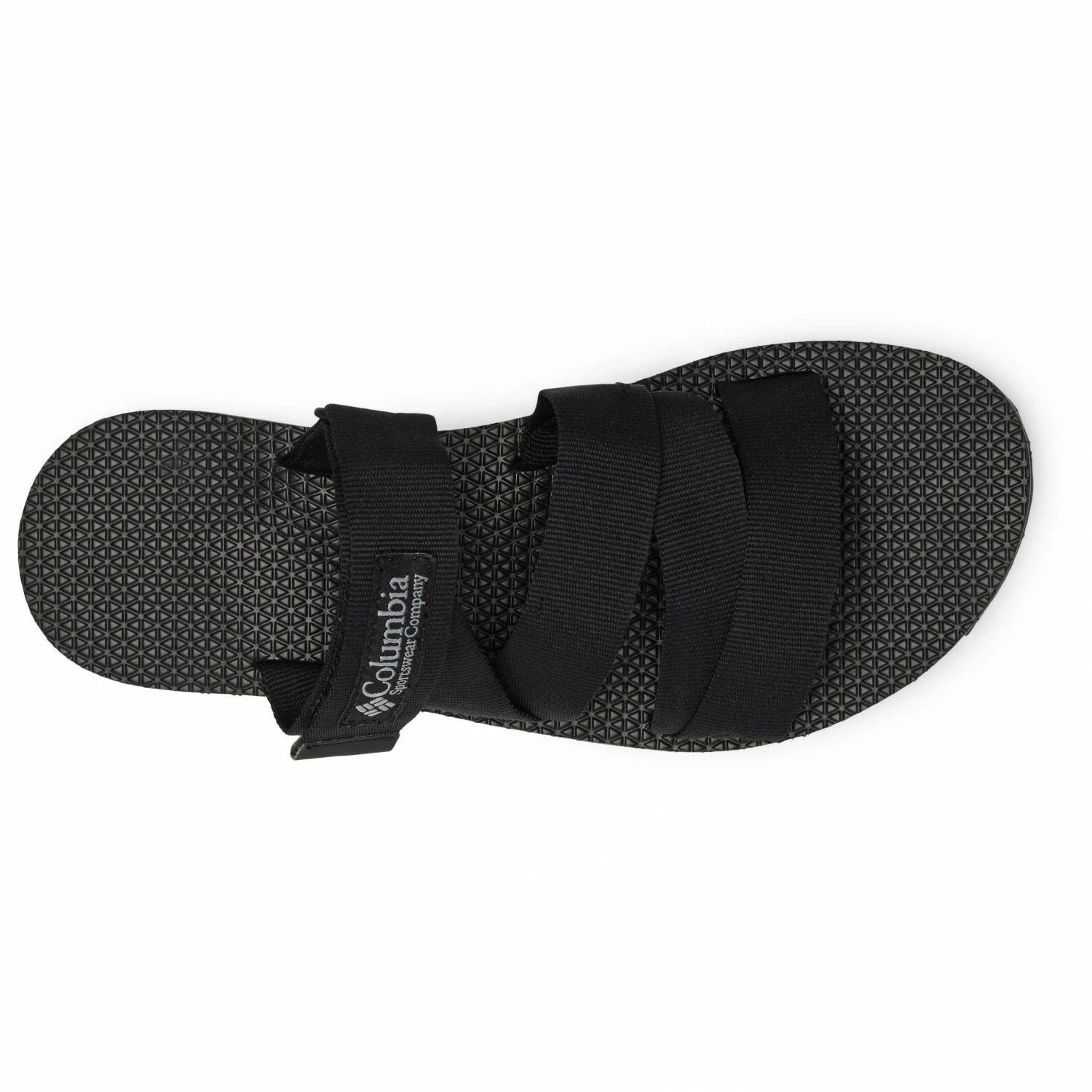 Columbia Women's Alava Slide - Sandals 8 Columbia Women's Alava Slide - Sandals - Image 6