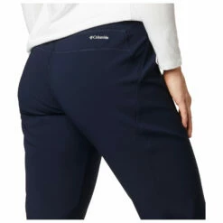 Columbia Women's Back Beauty Highrise Warm Winter Pant - Winter Trousers 11 Columbia Women's Back Beauty Highrise Warm Winter Pant - Winter Trousers -Outdoor Equipment Sales Shop columbia womens back beauty highrise warm winter pant winter trousers detail 5