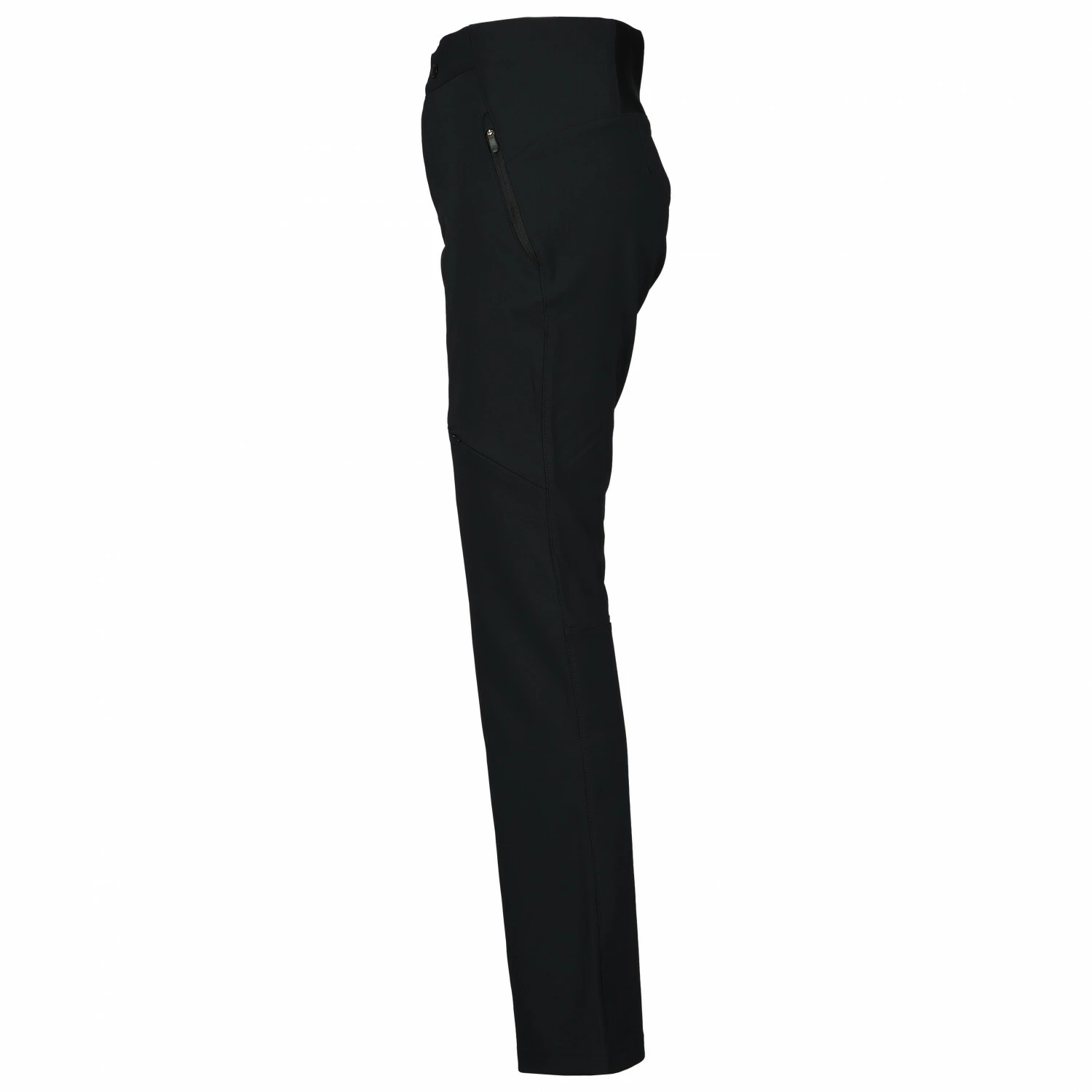 Columbia Women's Back Beauty Passo Alto II Heat Pant - Winter Trousers 4 Columbia Women's Back Beauty Passo Alto II Heat Pant - Winter Trousers - Image 2