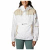 Columbia Women's Challenger Windbreaker - Casual Jacket