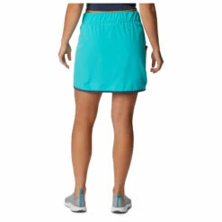 Women's Columbia Hike Skort - Skort 12 Women's Columbia Hike Skort - Skort -Outdoor Equipment Sales Shop columbia womens columbia hike skort skort detail 5
