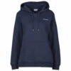 Women's Columbia Logo II Hoodie - Hoodie 2 Women's Columbia Logo II Hoodie - Hoodie -Outdoor Equipment Sales Shop columbia womens columbia logo ii hoodie hoodie