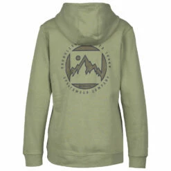 Women's Columbia Logo II Hoodie - Hoodie 9 Women's Columbia Logo II Hoodie - Hoodie -Outdoor Equipment Sales Shop columbia womens columbia logo ii hoodie hoodie detail 3