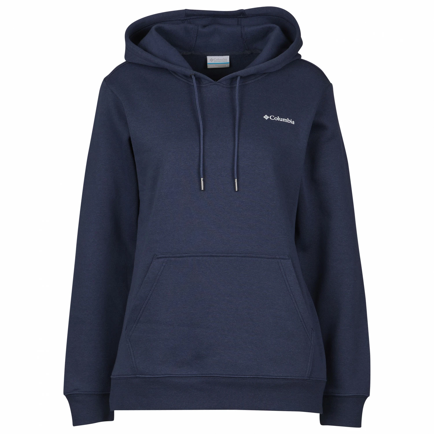 Women's Columbia Logo II Hoodie - Hoodie 3 Women's Columbia Logo II Hoodie - Hoodie