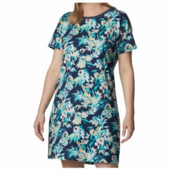 Women's Columbia Park Printed Dress - Dress