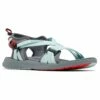 Women's Columbia Sandal - Sandals -Outdoor Equipment Sales Shop columbia womens columbia sandal sandals