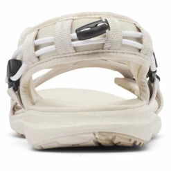 Women's Columbia Sandal - Sandals 15 Women's Columbia Sandal - Sandals -Outdoor Equipment Sales Shop columbia womens columbia sandal sandals detail 5