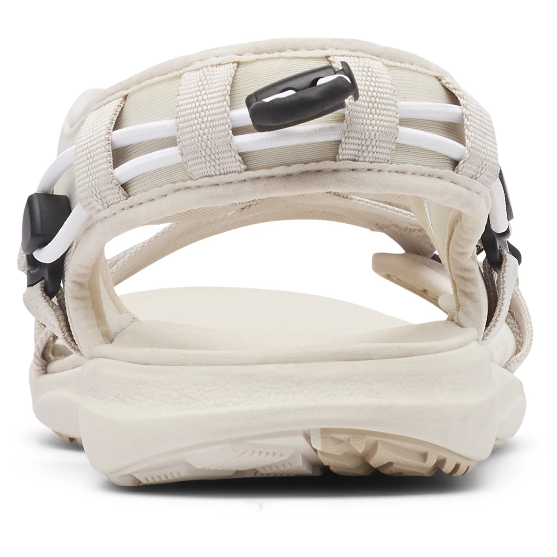 Women's Columbia Sandal - Sandals 7 Women's Columbia Sandal - Sandals - Image 5