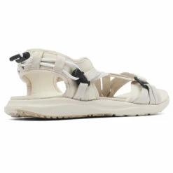 Women's Columbia Sandal - Sandals 16 Women's Columbia Sandal - Sandals -Outdoor Equipment Sales Shop columbia womens columbia sandal sandals detail 6
