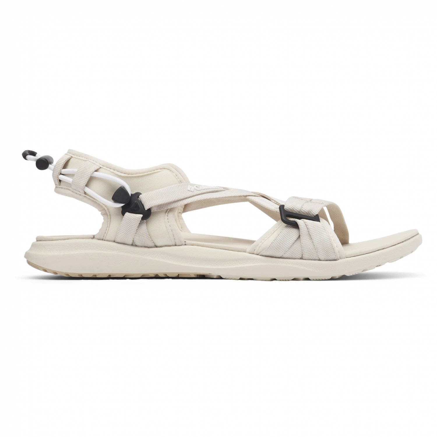 Women's Columbia Sandal - Sandals 9 Women's Columbia Sandal - Sandals - Image 7