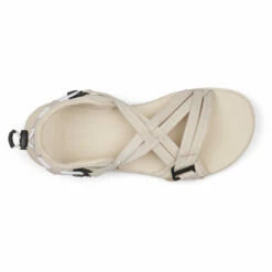 Women's Columbia Sandal - Sandals 18 Women's Columbia Sandal - Sandals -Outdoor Equipment Sales Shop columbia womens columbia sandal sandals detail 8