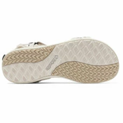 Women's Columbia Sandal - Sandals 19 Women's Columbia Sandal - Sandals -Outdoor Equipment Sales Shop columbia womens columbia sandal sandals detail 9