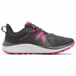 Columbia Women's Escape Pursuit - Multisport Shoes