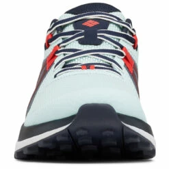 Columbia Women's Escape Pursuit - Multisport Shoes -Outdoor Equipment Sales Shop columbia womens escape pursuit multisport shoes detail 3