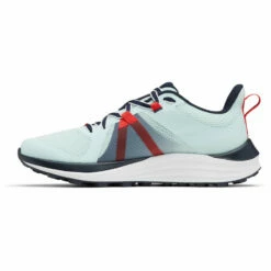 Columbia Women's Escape Pursuit - Multisport Shoes -Outdoor Equipment Sales Shop columbia womens escape pursuit multisport shoes detail 5