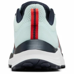 Columbia Women's Escape Pursuit - Multisport Shoes -Outdoor Equipment Sales Shop columbia womens escape pursuit multisport shoes detail 6