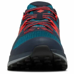 Columbia Women's Escape Pursuit Outdry - Multisport Shoes -Outdoor Equipment Sales Shop columbia womens escape pursuit outdry multisport shoes detail 3