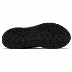 Columbia Women's Escape Pursuit Outdry - Multisport Shoes -Outdoor Equipment Sales Shop columbia womens escape pursuit outdry multisport shoes detail 9