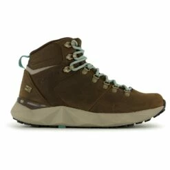 Columbia Women's Facet Sierra Outdry - Walking Boots