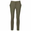 Columbia Women's Firwood Camp II Pant - Walking Trousers 2 Columbia Women's Firwood Camp II Pant - Walking Trousers -Outdoor Equipment Sales Shop columbia womens firwood camp ii pant walking trousers