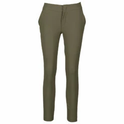 Columbia Women's Firwood Camp II Pant - Walking Trousers