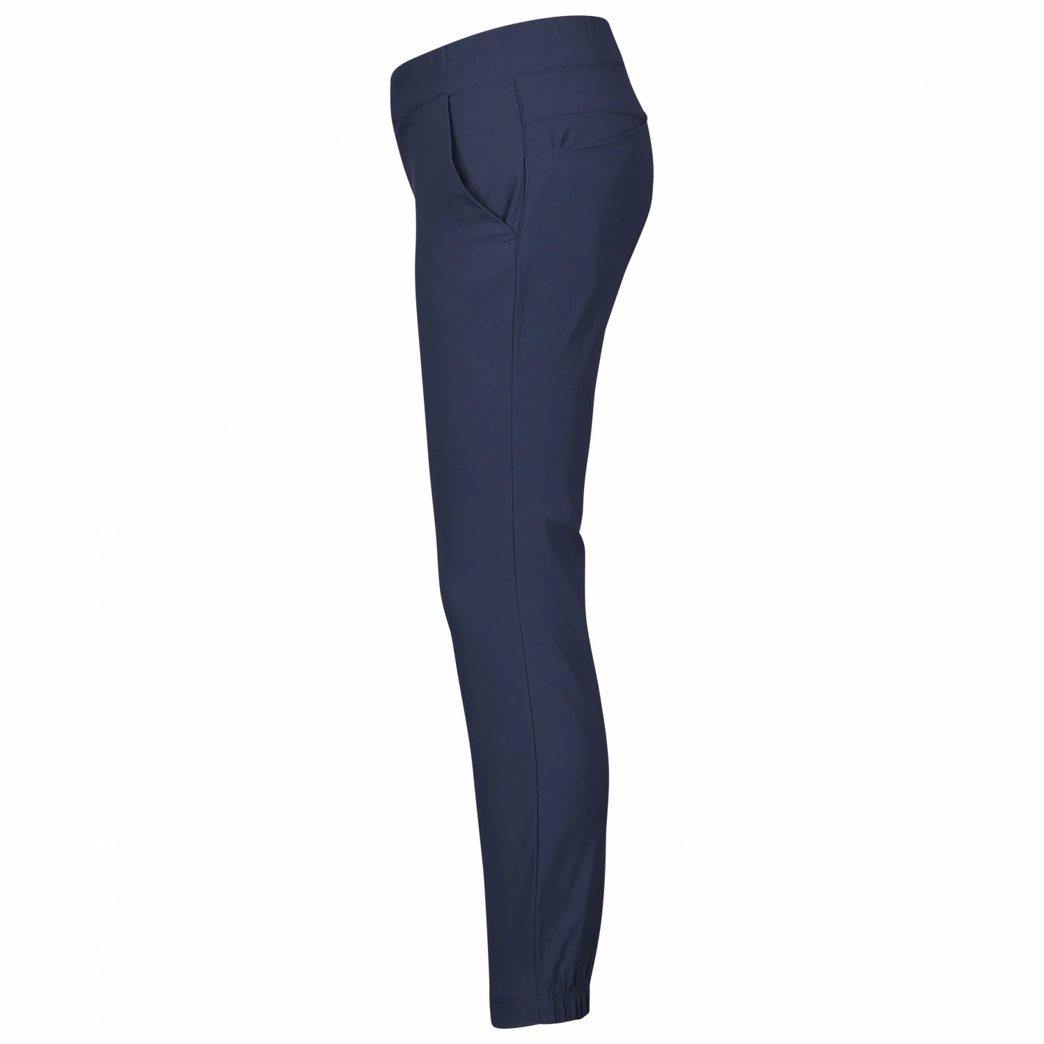 Columbia Women's Firwood Camp II Pant - Walking Trousers 4 Columbia Women's Firwood Camp II Pant - Walking Trousers - Image 2