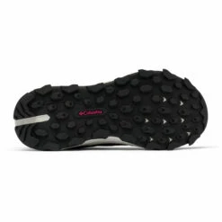 Columbia Women's Hatana Breathe - Multisport Shoes 19 Columbia Women's Hatana Breathe - Multisport Shoes -Outdoor Equipment Sales Shop columbia womens hatana breathe multisport shoes detail 9