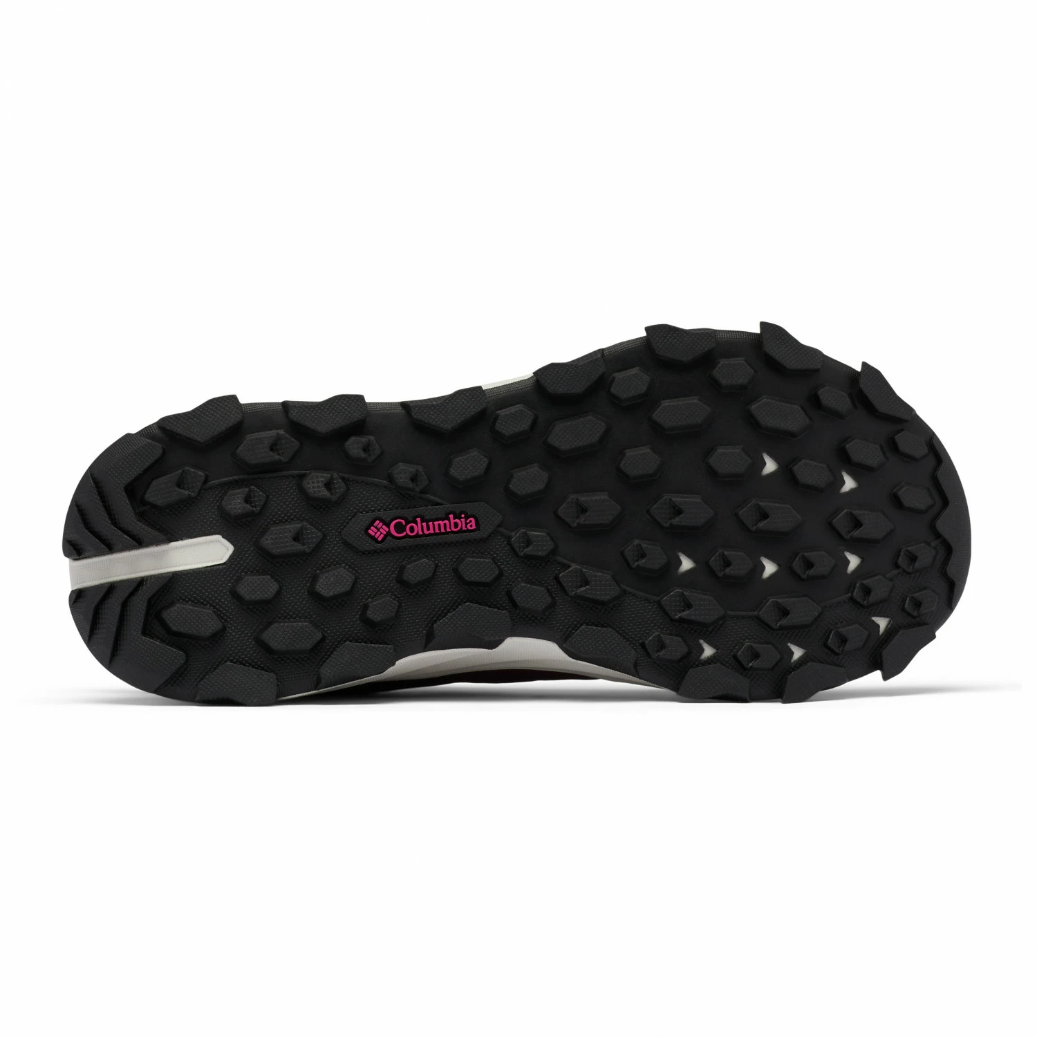 Columbia Women's Hatana Breathe - Multisport Shoes 11 Columbia Women's Hatana Breathe - Multisport Shoes - Image 9