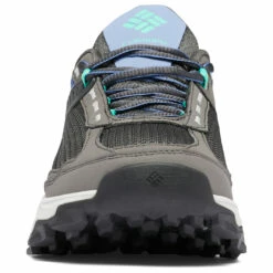 Columbia Women's Hatana Max Outdry - Multisport Shoes -Outdoor Equipment Sales Shop columbia womens hatana max outdry multisport shoes detail 3