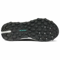 Columbia Women's Hatana Max Outdry - Multisport Shoes -Outdoor Equipment Sales Shop columbia womens hatana max outdry multisport shoes detail 9