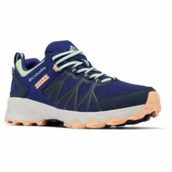 Columbia Women's Peakfreak II Outdry - Multisport Shoes