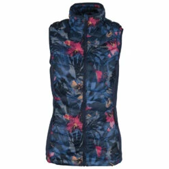 Columbia Women's Powder Pass Vest - Synthetic Vest