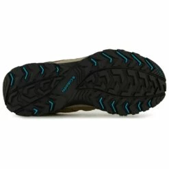 Columbia Women's Redmond III Mid Waterproof - Walking Boots 19 Columbia Women's Redmond III Mid Waterproof - Walking Boots -Outdoor Equipment Sales Shop columbia womens redmond iii mid waterproof walking boots detail 9