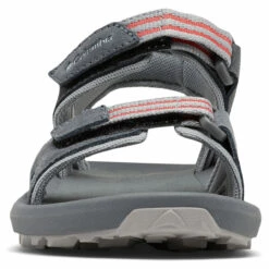Columbia Women's Trailstorm Hiker 2 Strap - Sandals -Outdoor Equipment Sales Shop columbia womens trailstorm hiker 2 strap sandals detail 3