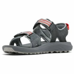 Columbia Women's Trailstorm Hiker 2 Strap - Sandals -Outdoor Equipment Sales Shop columbia womens trailstorm hiker 2 strap sandals detail 4