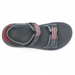 Columbia Women's Trailstorm Hiker 2 Strap - Sandals -Outdoor Equipment Sales Shop columbia womens trailstorm hiker 2 strap sandals detail 8