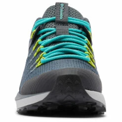 Columbia Women's Trailstorm Waterproof - Multisport Shoes 15 Columbia Women's Trailstorm Waterproof - Multisport Shoes -Outdoor Equipment Sales Shop columbia womens trailstorm waterproof multisport shoes detail 6