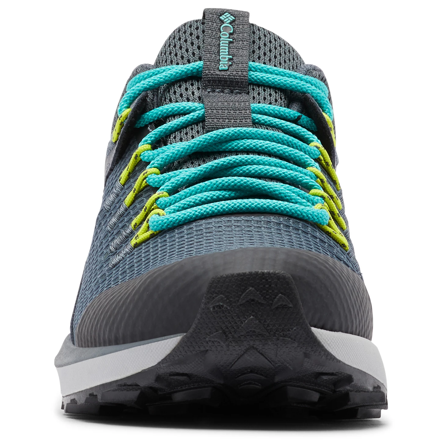 Columbia Women's Trailstorm Waterproof - Multisport Shoes 8 Columbia Women's Trailstorm Waterproof - Multisport Shoes - Image 6