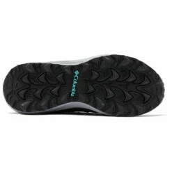 Columbia Women's Trailstorm Waterproof - Multisport Shoes 17 Columbia Women's Trailstorm Waterproof - Multisport Shoes -Outdoor Equipment Sales Shop columbia womens trailstorm waterproof multisport shoes detail 8