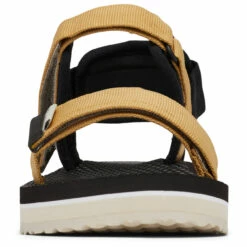 Columbia Women's Via Sandal - Sandals -Outdoor Equipment Sales Shop columbia womens via sandal sandals detail 4