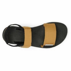 Columbia Women's Via Sandal - Sandals -Outdoor Equipment Sales Shop columbia womens via sandal sandals detail 6